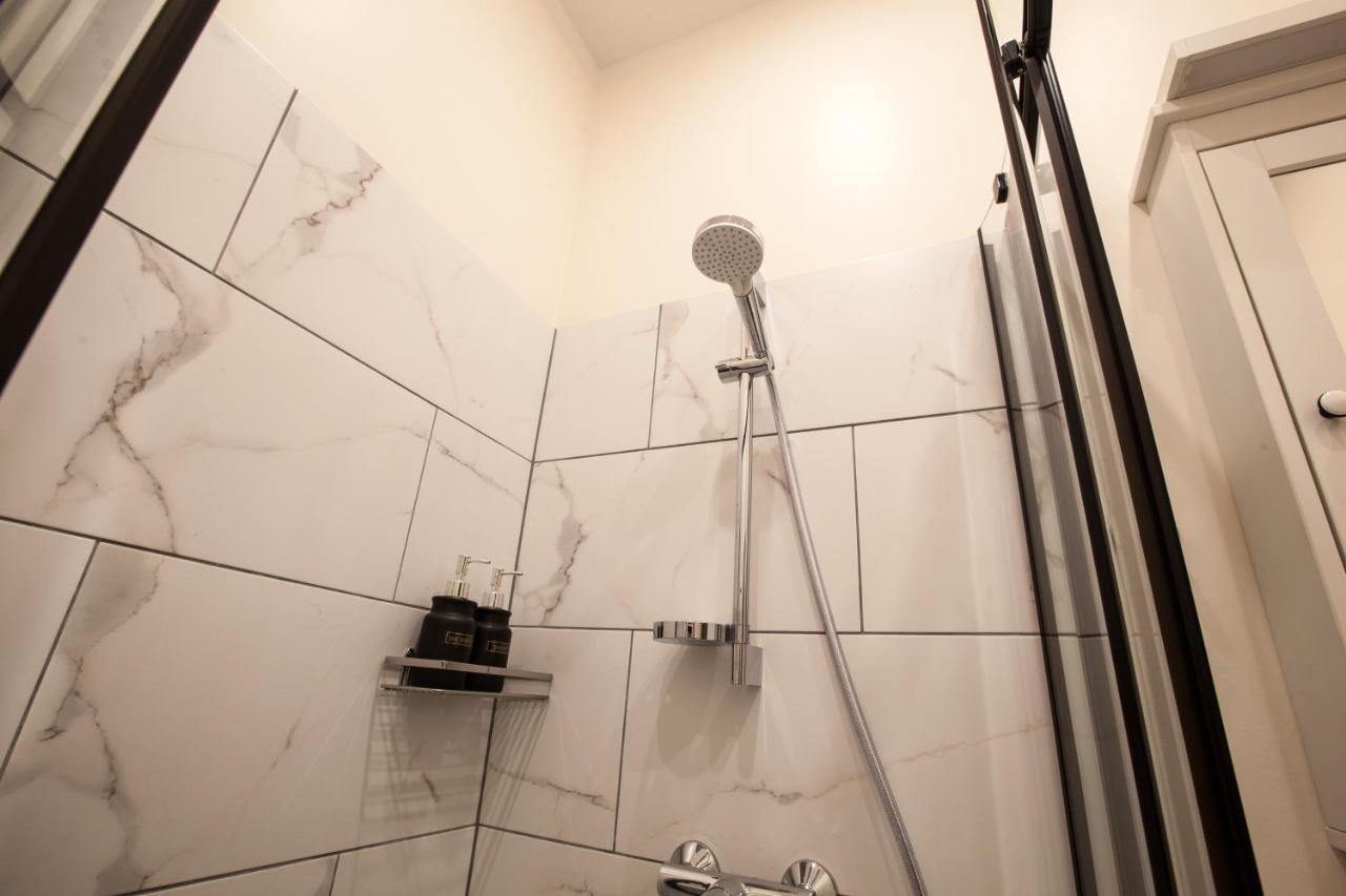 Cozy Home Valdemara, Free Parking, Self Check-In Рига Екстериор снимка