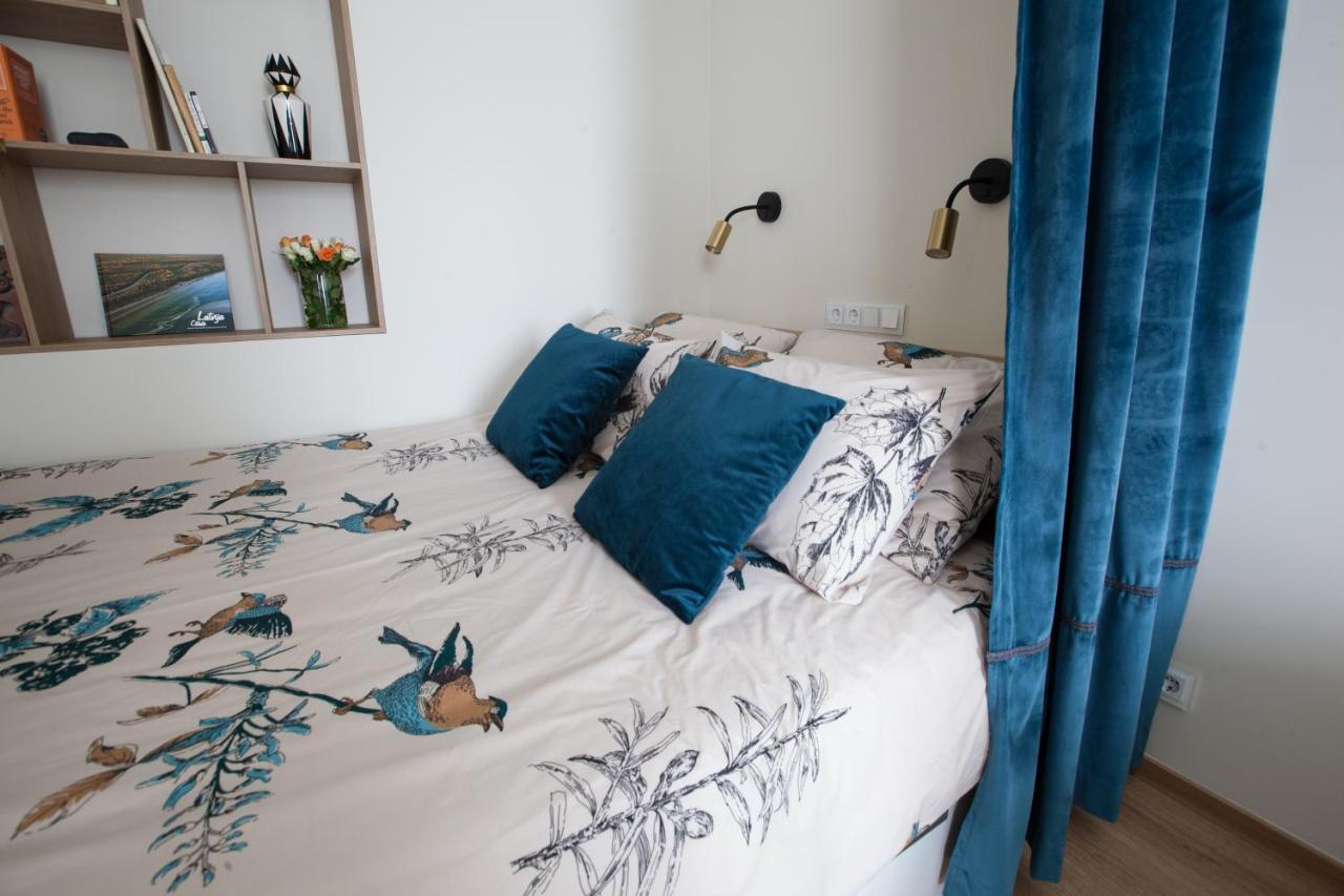 Cozy Home Valdemara, Free Parking, Self Check-In Рига Екстериор снимка